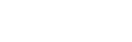 荔城区广告片拍摄公司