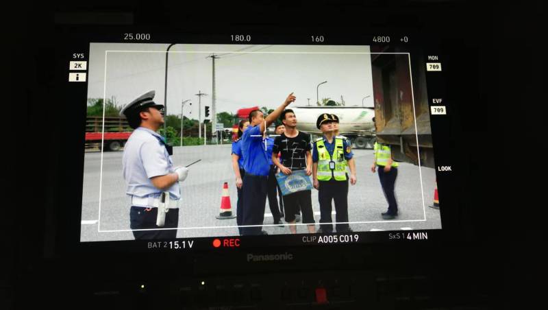 荔城区TVC拍摄：用专业镜头助力品牌曝光，让广告触达更多目标用户！