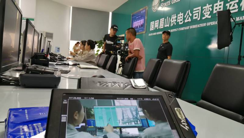 荔城区广告片拍摄公司：售后护航到底，免费修改直至满意为止