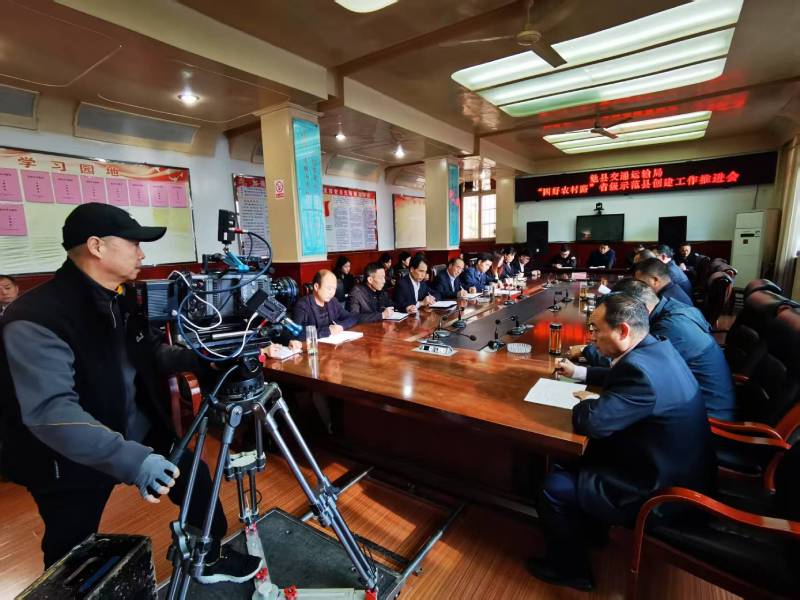 荔城区TVC制作：全流程自有团队，无外包转包，品质稳定更放心！