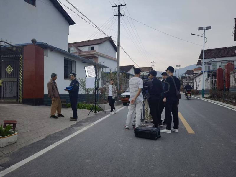 荔城区TVC制作：多版本适配全渠道投放，让广告发挥最大价值！